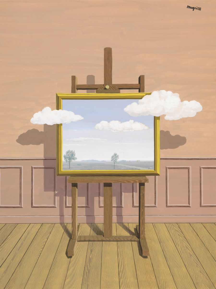 https://madyna.be/storage/activity_photos/6930644211b0e/René Magritte, De wraak, KMSKA - Collectie Vlaamse Gemeenschap © Succession René Magritte - SABAM Belgium, 2025.jpg